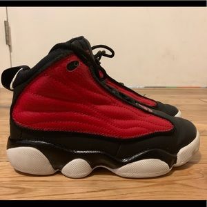 Jordan Retro 13